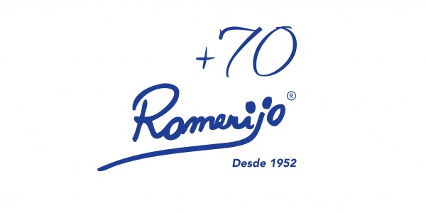 Romerijo cumple 70 años